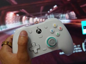 xbox 官方免费高清线，畅享极致游戏体验