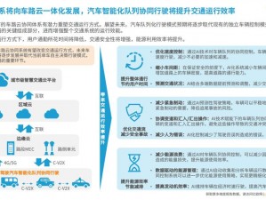 免费大马拉小车 app 网站——一款专业的车辆智能管理应用