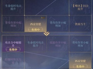 关于星空大陆阵容战力提升的全面策略与