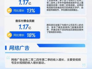 成在线人免费视频，无广告无付费，海量高清内容尽情畅享