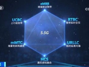 5G 罗志祥专用网站 5g26ghz，享受超高速网络体验