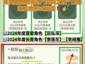 2024年miya跳转窗口不失联 如何在 2024 年确保 miya 跳转窗口不失联