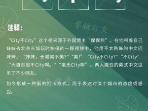 citybaraycn_如何评价 citybaraycn？