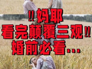 兄弟换麦子 4：一场人性与欲望的挑战