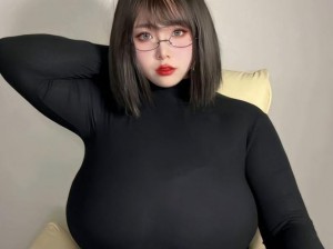 丰满熟妇大号 bbwbbwbbw，高品质情趣用品，让你的夜晚更激情