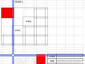 明日之后快速偷家秘籍：独家揭秘快速偷家攻略