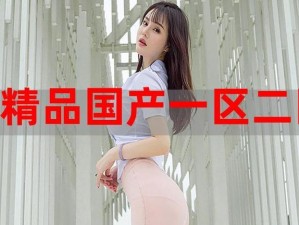 国精产品一区一区二区三：高品质 XXX，让你欲罢不能