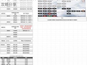 修真江湖跨服盛会攻略大全：参与入口详解与活动攻略分享