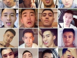 优质男同 GAYGAY 无套 GAY 无套，持久耐用，给你全新体验