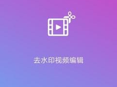 miya 蜜芽跳转接口：探索全新的网络世界