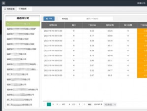 17c 换哪里去了？17c 环保云平台，一键解决换 17c 难题