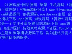 91 人成网站，一个提供丰富资源的在线平台