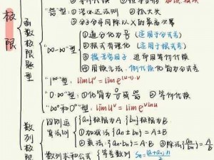 脑洞大师挑战：小学数学40关思维极限题解析