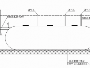 一介散修的安装步骤与配置详解：专业指南与实践操作手册