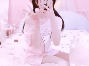 loli酱app(loli 酱 app 为何如此受欢迎？)