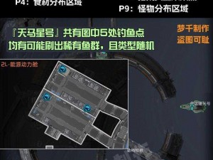 星际重生：星球重启装备深度改装指南与策略探讨