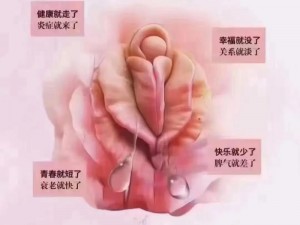 亚洲精品喷潮一区二区三区：探索亚洲女性的私密世界