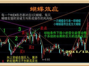 关于内线野兽庞特技能属性详解的深度解析与实战应用