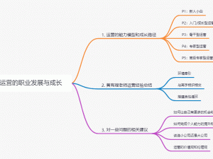 文库零境交错角色战斗力提升全攻略：策略技巧与成长路径深度解析