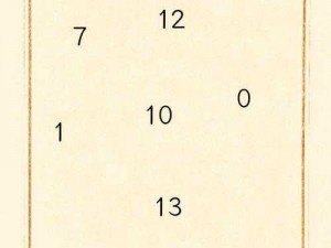 寻找真爱之旅：我的女朋友寻觅记 第8关攻略与过关指南