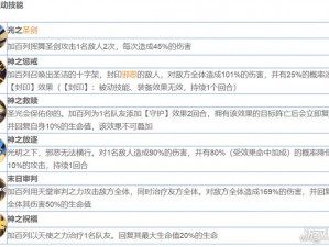 大王不高兴手游攻略大全：英雄排行阵容推荐与高级玩法策略指南