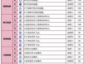 宝可梦晶灿钻石珍珠版对战塔队伍配置攻略与连胜战术解析