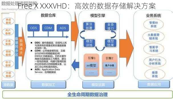 FreeⅩXXXVHD：高效的数据存储解决方案