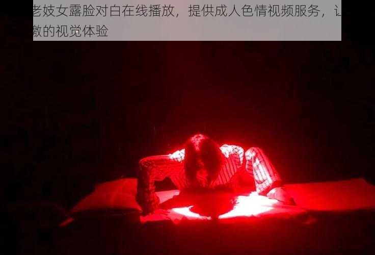 东北老妓女露脸对白在线播放，提供成人色情视频服务，让你感受刺激的视觉体验