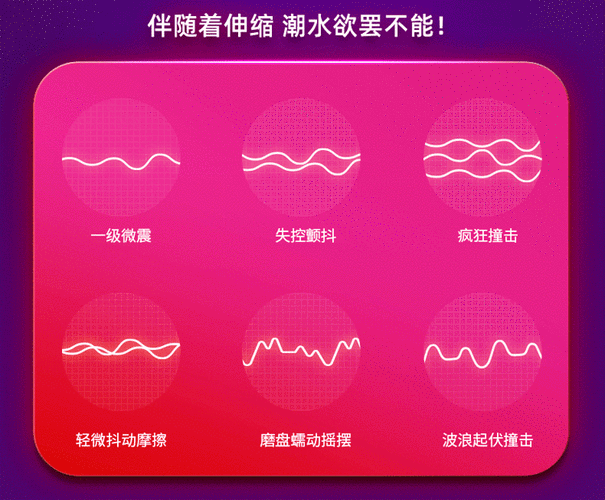 68283 大胆国模无码自慰神器，让你欲罢不能的极致体验