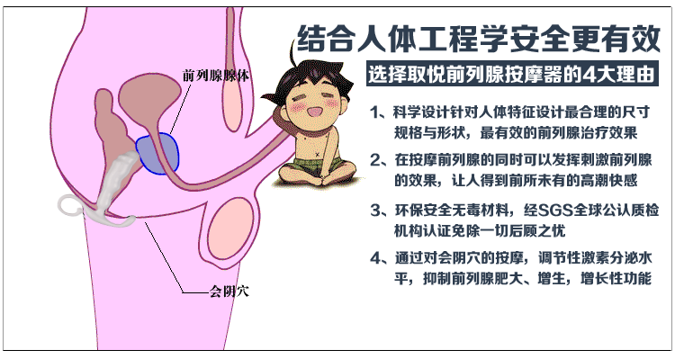 中国超帅 Gay 自慰飞机，根据人体工程学设计，材质安全环保，使用方便舒适，能给你带来极致体验