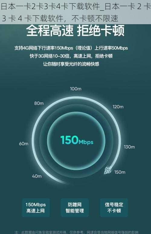 日本一卡2卡3卡4卡下载软件_日本一卡 2 卡 3 卡 4 卡下载软件，不卡顿不限速