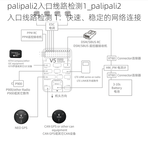 palipali2入口线路检测1_palipali2 入口线路检测 1：快速、稳定的网络连接