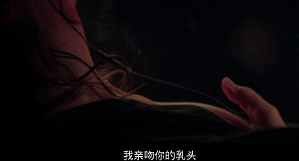 吃奶吸咪咪动态图-宝宝健康成长的好帮手