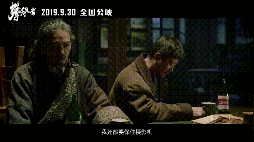 8848 高清电影电视剧免费看,精彩内容尽在这里