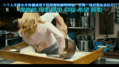 办公室撕开奶罩揉吮奶头 GIF:情趣用品中的私密好物