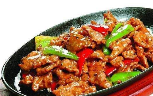快来尝尝这款美味的嫩 BBB 槡 BBB 搡 BBBB