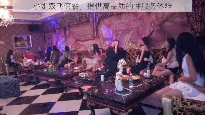 小姐双飞套餐,提供高品质的性服务体验