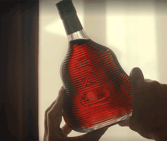 xo 动图——可以用来制作 gif 动图的图片素材