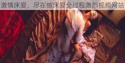 激情床爱,尽在做床爱全过程激烈视频网站