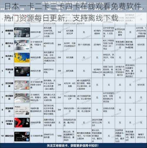 日本一卡二卡三卡四卡在线观看免费软件,热门资源每日更新,支持离线下载