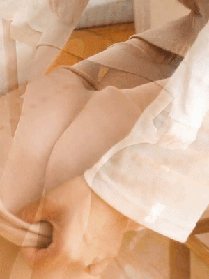 美女扒开腿让男生桶白浆动态图片-成人情趣用品