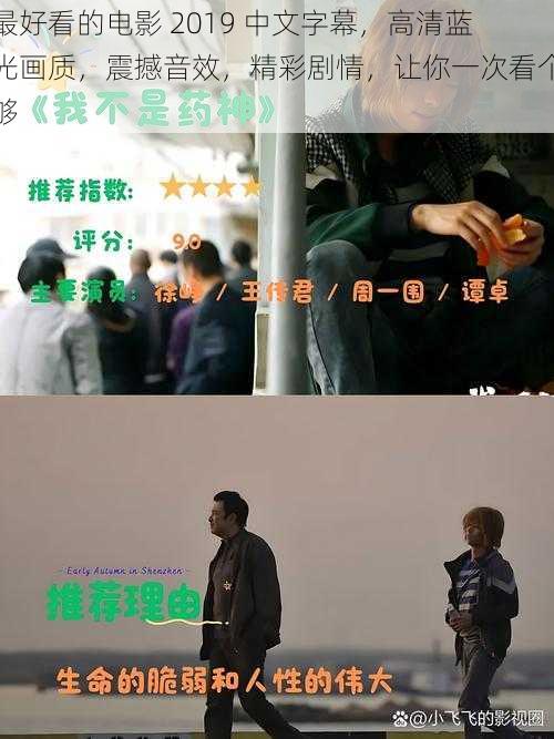 最好看的电影 2019 中文字幕,高清蓝光画质,震撼音效,精彩剧情,让你一次看个够