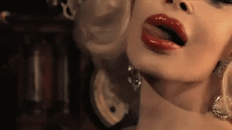 femdom 女王坐脸,让你体验极致快感