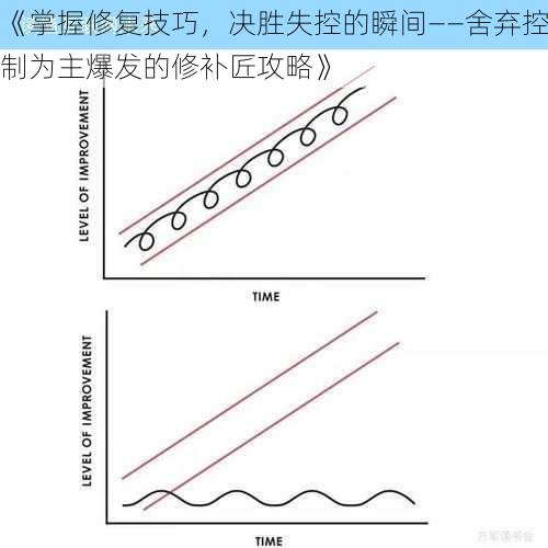 《掌握修复技巧,决胜失控的瞬间——舍弃控制为主爆发的修补匠攻略》