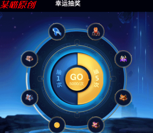 王者荣耀KPL赛事竞猜攻略:KPL头像框赢取秘诀与大圣手办兑换全解析