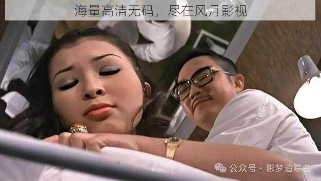 海量高清无码,尽在风月影视