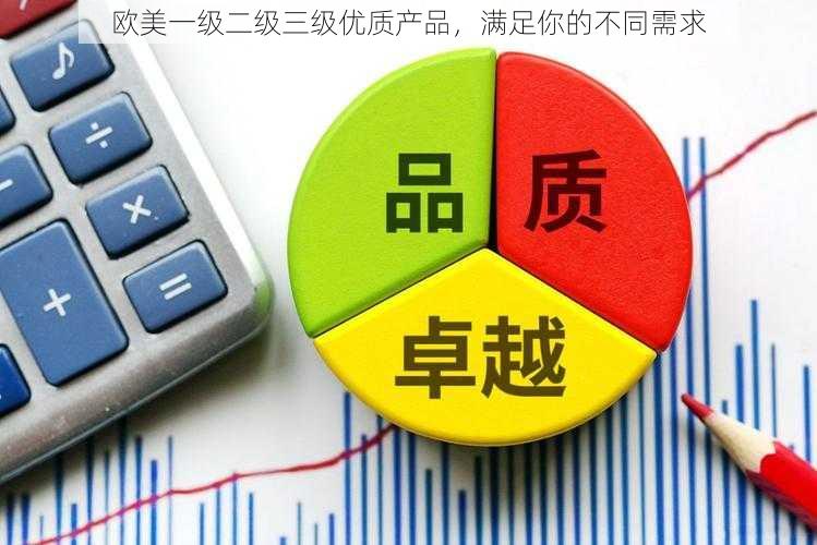 欧美一级二级三级优质产品,满足你的不同需求