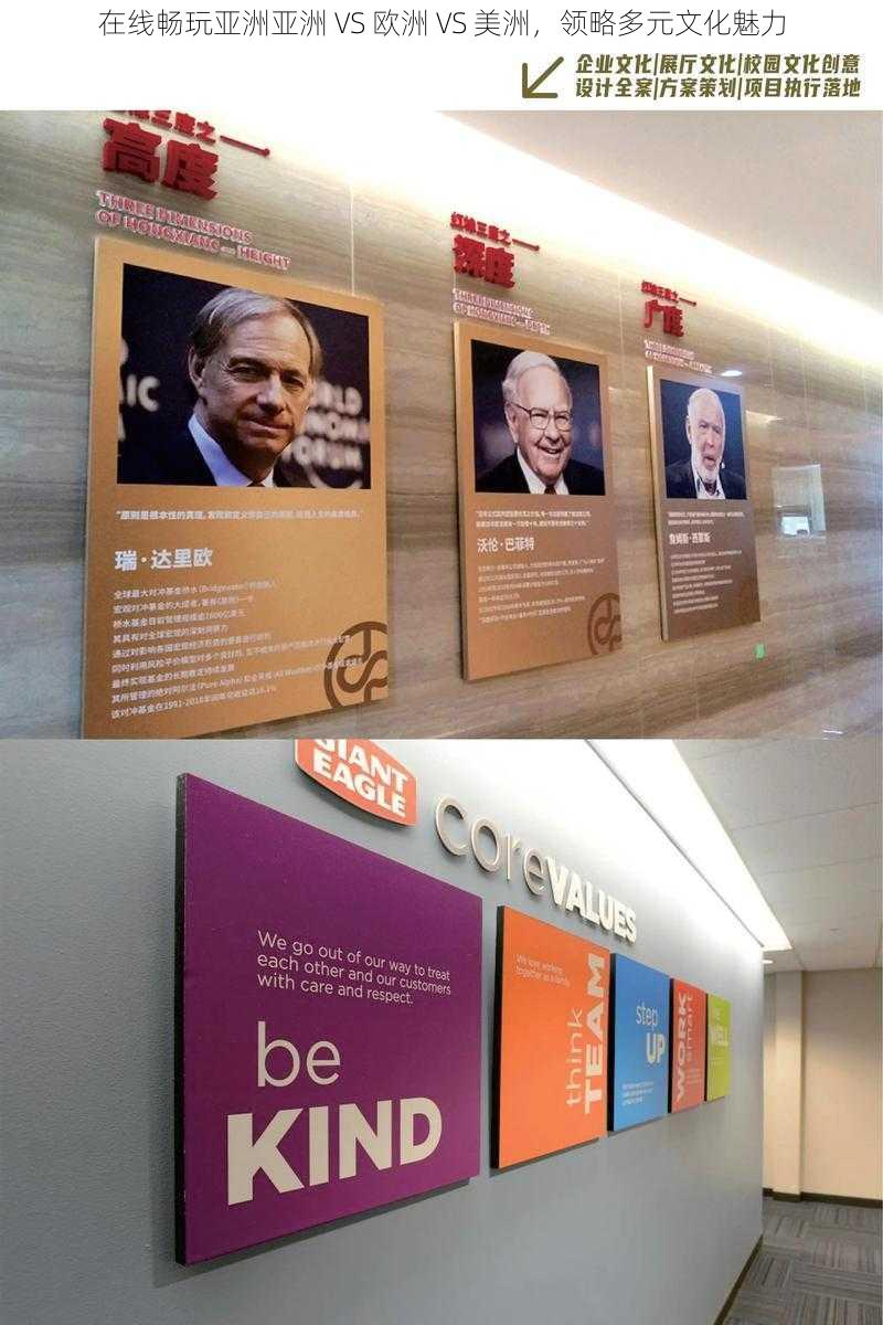 在线畅玩亚洲亚洲 VS 欧洲 VS 美洲,领略多元文化魅力