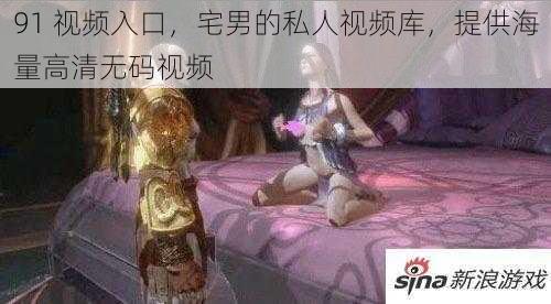 91 视频入口,宅男的私人视频库,提供海量高清无码视频