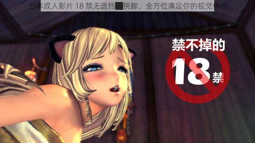 日本成人影片 18 禁无遮挡▓挠脚，全方位满足你的视觉体验